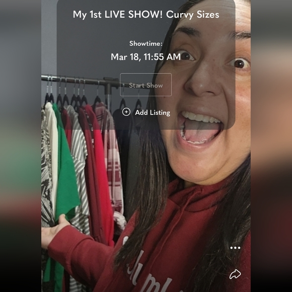 Meet your Posher, Flavia - Picture 9 of 9